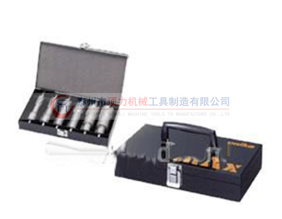 優(yōu)尼卡空芯鉆頭13.jpg 優(yōu)尼卡空芯鉆頭13.jpg