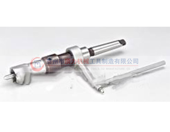 優(yōu)尼卡空芯鉆頭12.jpg 優(yōu)尼卡空芯鉆頭12.jpg