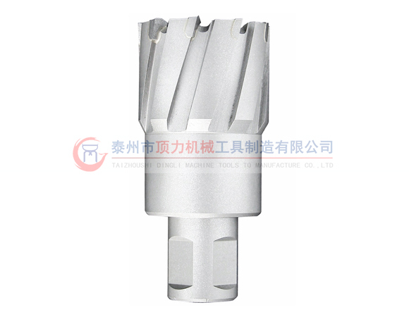 優(yōu)尼卡(Unika)鋼軌鉆頭