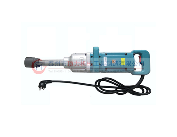 DB-M24型電動扳手