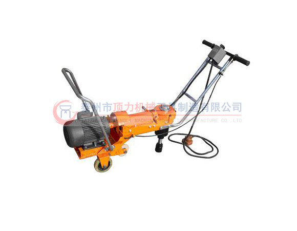 LB—300型電動螺栓扳手