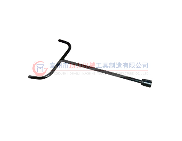 M18-M30丁字撞擊搬手