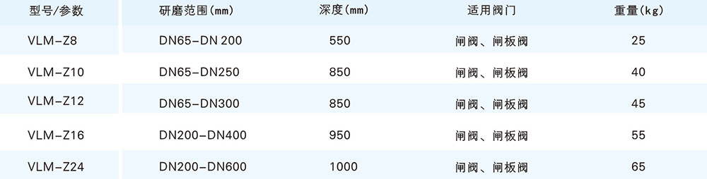 Z系列閥門研磨機參數1.jpg